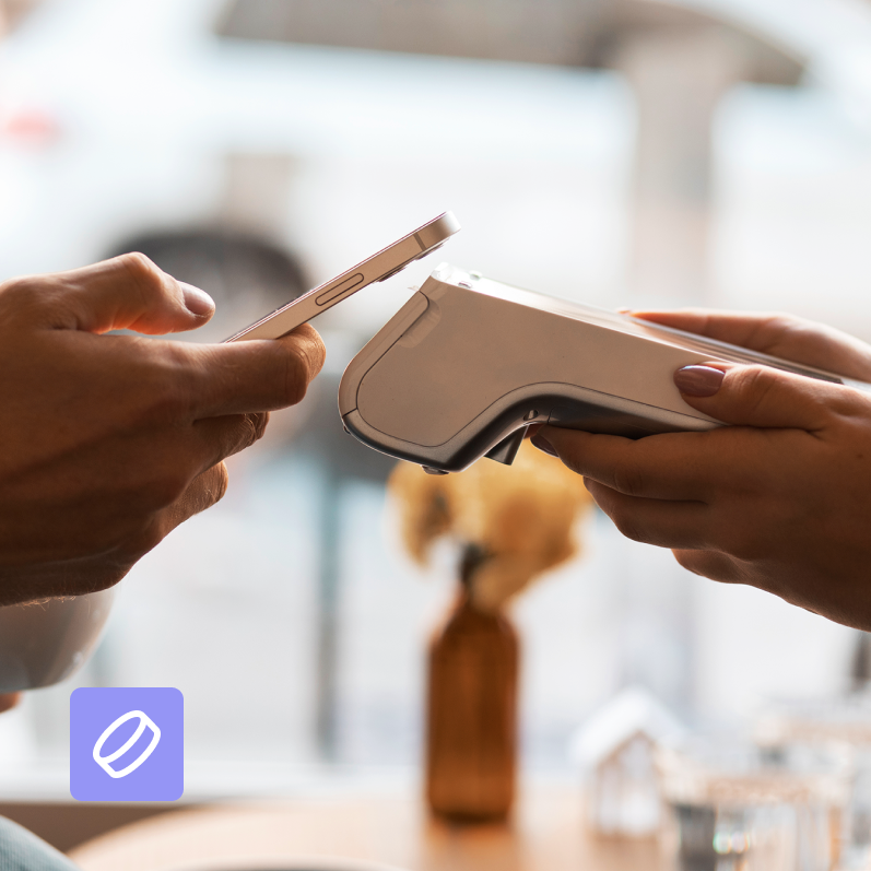 Stablecoins, digital money & payments